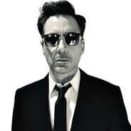 NiKiTo$