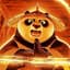 Po