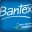 Bantex