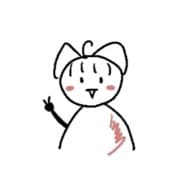 野狗猎手648