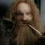 gimli