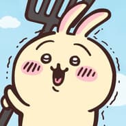 pidot