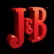 JigodieBetiva