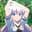 Shiroha