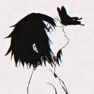 blank