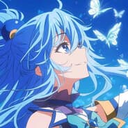 Aqua