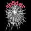 John Spder