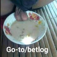 lugaw with egg