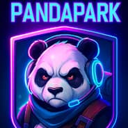 P4nd4P4rk