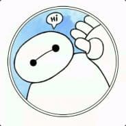 疯狂上分