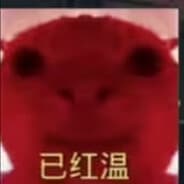 疯狂水世界