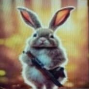 #финeccю #приклoнись к хую
