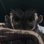 KAWALSKI