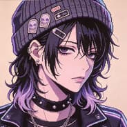 抖音♥闷了个闷油瓶