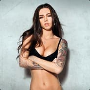 RUSSIAN MOST WANTED