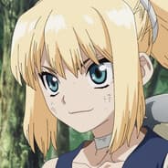 ARTEMISA