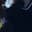 pos5player(pseudousefulness)