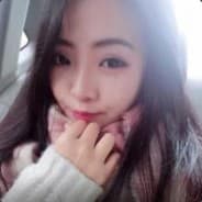 76561198166367160