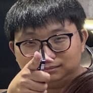 。战神、