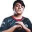YA NO QUIERO JUGAR DOTA U.U