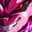 Namikaze-