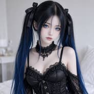 Miharu