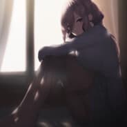 Ezo