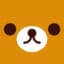 youc-