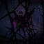 Cr1t-