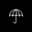 sad songs