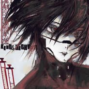 hanaxaki