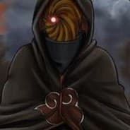 Pain