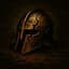 asdad