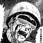 無免ライダー