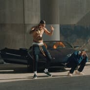 RXXXXXX