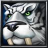 nq