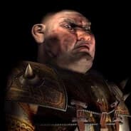Dobryak