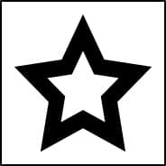 WtR