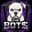 TheBot$