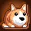 Dogee'pwned