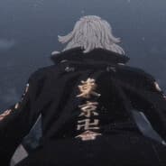^