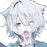 Cutecore