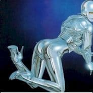Whoretron 8000