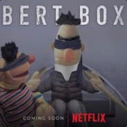 Bert