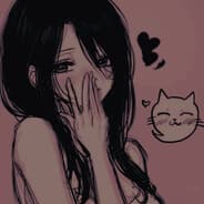 Emi恵美