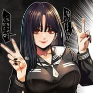 Rikudou Setsuna