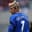 1999 Beckham