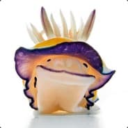 rexcy