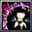 Bandge