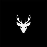 ZaJa | ImpetuGaming. 私は決